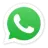 WhatsApp Icon